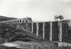 ND: Autore non identificato Dall'Album 