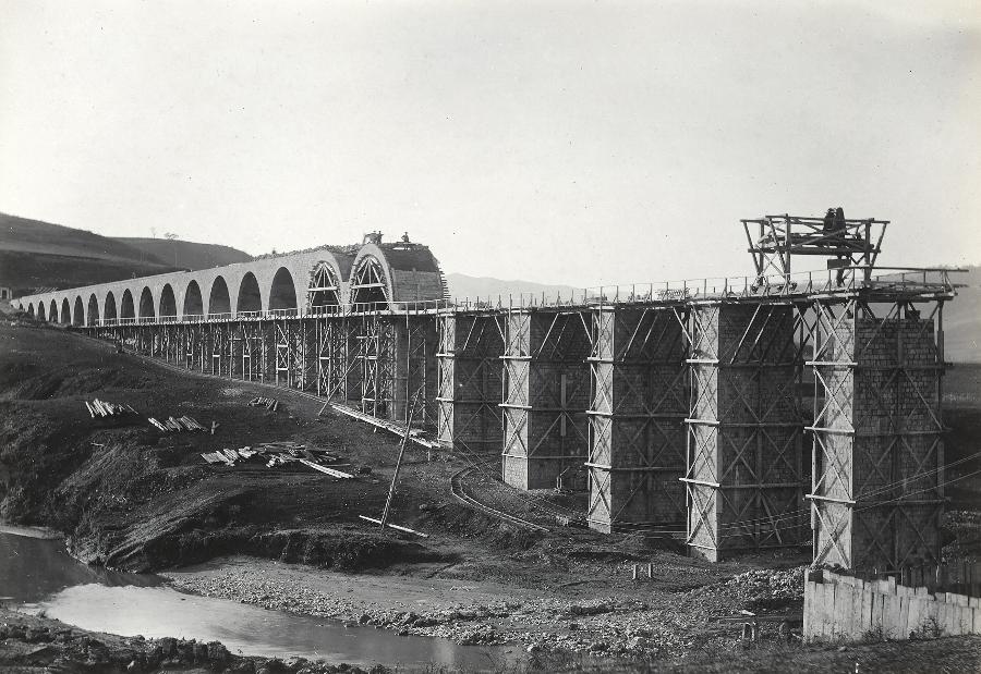 ND: Autore non identificato Dall'Album 