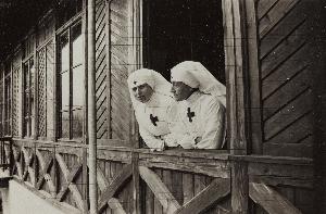 Fotografo: Autore non identificato Album 