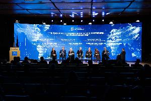 CDP Conferenza Export Milano 17-12-2025