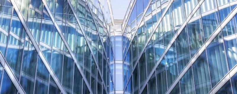 CDP Equity photo