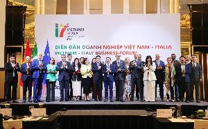 CDP - Fondo Clima - Missione Asia