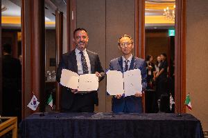 CDP - Fondo Clima - Missione Asia