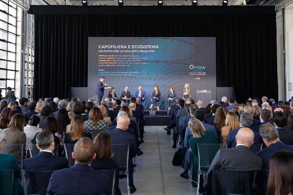 G∙row Conference 2025