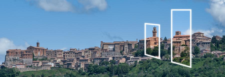 Rinegoziazione Mutui 2026 per Pubblica Amministrazione | CDP