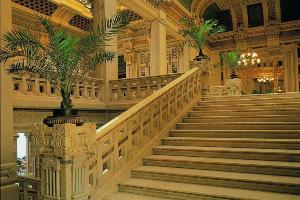 CDP cover Focus Impatto Terme Berzieri