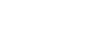 CDP Logo