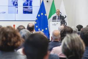 A. Montanino Monitoraggio d'impatto 2023