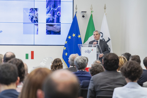 AD D. Scannapieco Monitoraggio d'impatto 2023