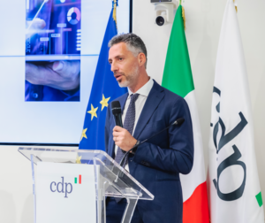 3_Romano Monitoraggio d'impatto 2023