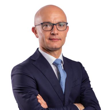 Foto di Alessandro Tonetti