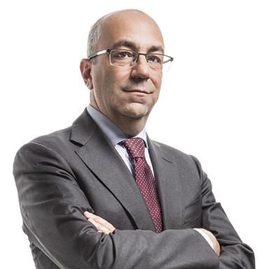 Foto di Andrea Montanino