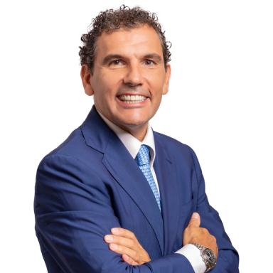 Foto di Andrea Nuzzi