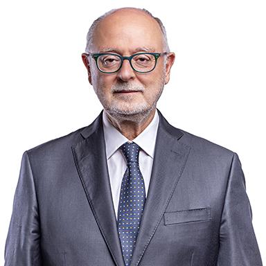 Foto di Antimo Prosperi