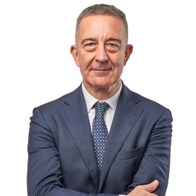 Foto di Antonino Turicchi