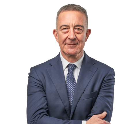 Foto di Antonino Turicchi