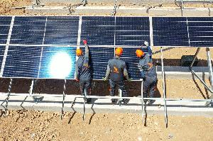pannelli fotovoltaici