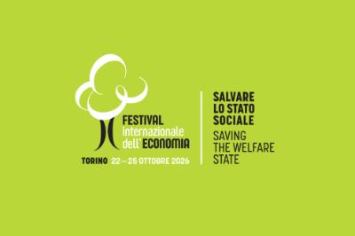 FIE 2026 la finanza per l economia sociale