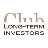 Logo D20 Long-Term Investors Club