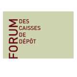 Logo Forum delle Casse di Deposito