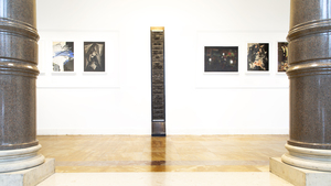 collezioni Arte CDP