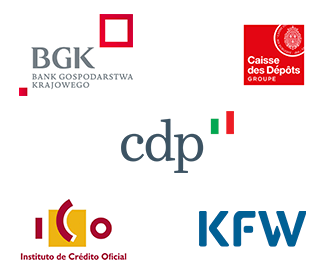 Logo 5+1