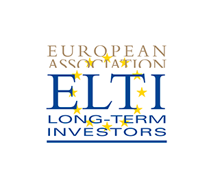 Logo ELTIA