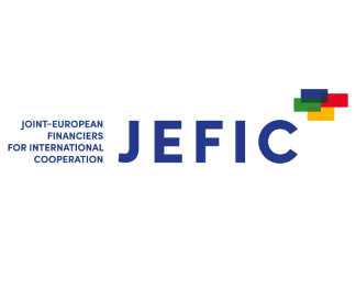 logo Jefic