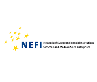 Logo NEFI