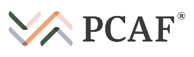 PCAF Partnership for Carbon Accounting Financials