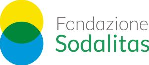 CDP logo fondazione sodalitas