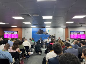 conferenza