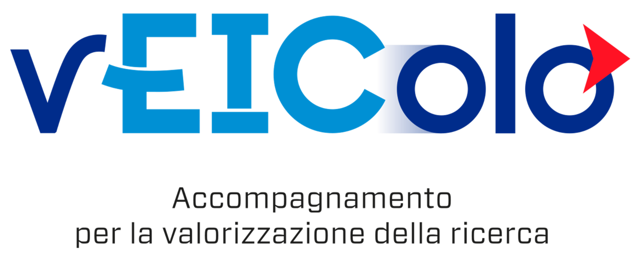 Fondazione bando veicolo logo