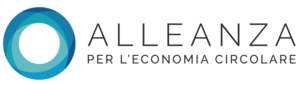 CDP logo aec