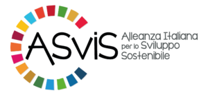CDP logo asvis