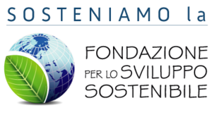 CDP logo susdef