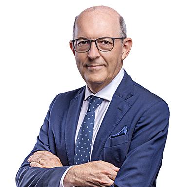 Foto di Carlo Maccari