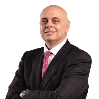 Foto di Carlo Rossotto