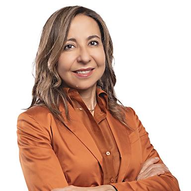 Foto di Carmelina Addesso