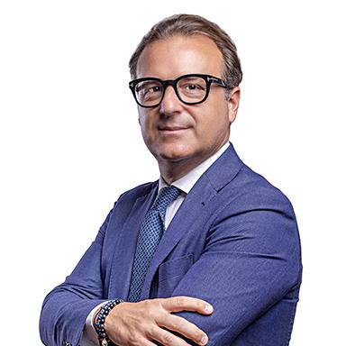Foto di Dario Damiani