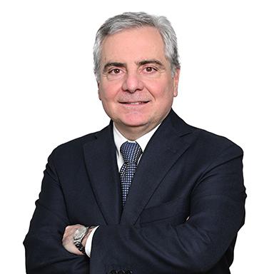 Foto di Dario Scannapieco