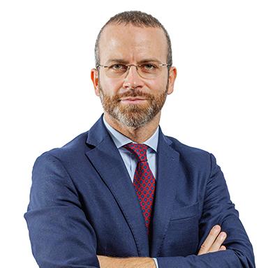 Foto di Fabio Barchiesi