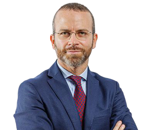 Foto di Fabio Barchiesi