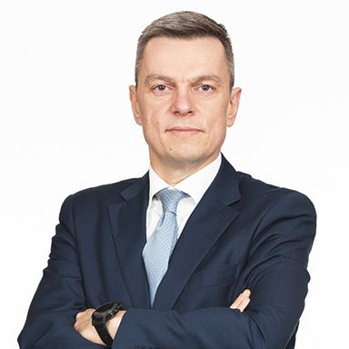 Foto di Fabio Massoli