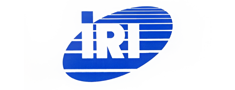 Logo dell'IRI