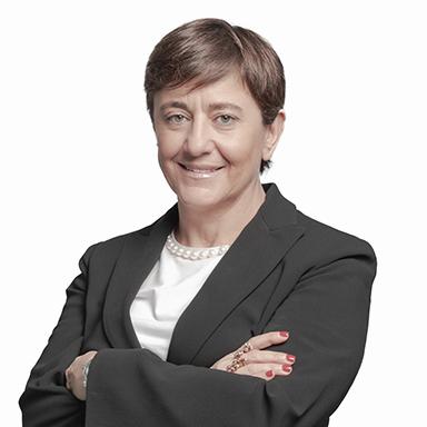 Foto di Francesca Scaglia