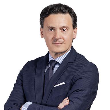 Foto di Francesco Di Ciommo