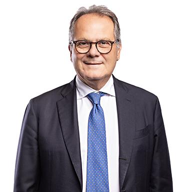 Foto di Francesco Saverio Romano