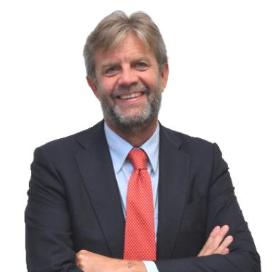 Foto di Francesco Soro
