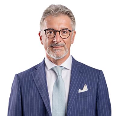 Foto di Gianluca Bisognani